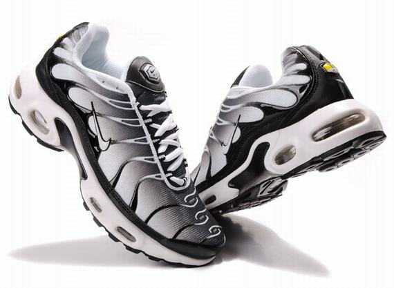tn destock air max tn pas chere vente chaude